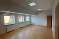 Коммерческое помещение 100 м² в Мариямполе, Литва
