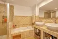 Dom 3 pokoi 158 m² Dos Hermanas, Hiszpania
