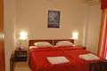 Hotel 820 m² en Paralia, Grecia