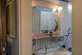 Casa 7 habitaciones  Polemarchi, Grecia