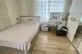 Apartamento 3 habitaciones 210 m² Región del Mediterráneo, Turquía