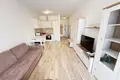 Mieszkanie 38 m² Dobra Woda, Czarnogóra