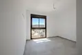 3-Schlafzimmer-Villa 113 m² Algorfa, Spanien