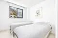 Mieszkanie 3 pokoi 123 m² Benalmadena, Hiszpania