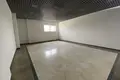 Nieruchomości komercyjne 34 m² w Odessa, Ukraina