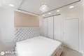 Квартира 3 комнаты 85 м² Минск, Беларусь