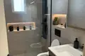 Квартира 50 м² Портохелион, Греция