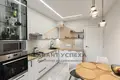 2 room apartment 62 m² Muchaviecki sielski Saviet, Belarus
