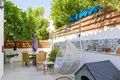3 bedroom house 155 m² Larnaca, Cyprus