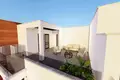Appartement 1 chambre 57 m² district de Lárnaca, Chypre