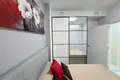 Apartamento 2 habitaciones 67 m² Torrevieja, Španjolska