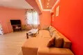 Квартира 3 комнаты 97 м² Kavarna, Болгария