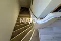 Дом 5 комнат 140 м² Юрмала, Латвия