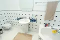 Maison 5 chambres 495 m² Jurmala, Lettonie