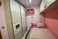 Appartement 2 chambres 70 m² Benidorm, Espagne