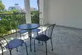 Appartement 3 chambres 192 m² Limassol, Chypre