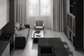 Apartamento 1 habitación 58 m² Odesa, Ucrania