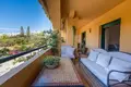3 bedroom apartment 118 m² San Pedro Alcantara, Spain