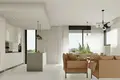 Дом 4 комнаты 248 м² Polop, Испания