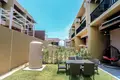 Willa 3 pokoi 160 m² Ko Samui, Tajlandia