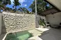 2 bedroom apartment 70 m² Cemagi, Indonesia
