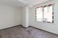 Mieszkanie 3 pokoi 85 m² Erdemli, Turcja