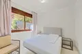Wohnung 3 Schlafzimmer 84 m² Benahavis, Spanien