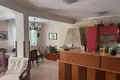 Maison 6 chambres 257 m² Tivat, Monténégro