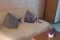 Wohnung 48 m² Nessebar, Bulgarien