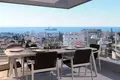 Квартира 2 комнаты 120 м² Гермасойя, Кипр