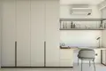 Apartamento 58 m² Budva, Montenegro