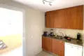 Apartamento 3 habitaciones 127 m² Ricmar, Španjolska