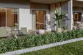 2 bedroom apartment 223 m² Aksu, Turkey