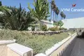 Villa de tres dormitorios 100 m² Adeje, Španjolska