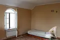 Дом 214 м² Мухавецкий сельский Совет, Беларусь