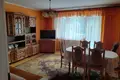Haus 317 m² Byschke, Polen