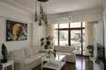 Casa 3 habitaciones 150 m² Serik, Turquía