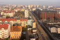 Atterrir 694 m² Poznan, Pologne