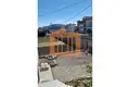 6 bedroom house 600 m² Bashkia Durres, Albania