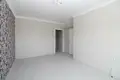 Квартира 4 комнаты 150 м² Pursaklar, Турция