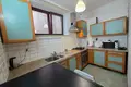 Квартира 2 комнаты 54 м² Варшава, Польша