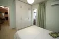 Wohnung 1 zimmer 52 m² Zypern, Zypern