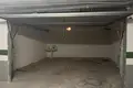 Wohnung 2 Schlafzimmer 91 m² Dos Hermanas, Spanien