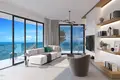 Apartamento  Morphou, Chipre del Norte
