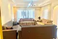 Квартира 3 комнаты 125 м² Оба, Турция