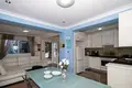 4-Schlafzimmer-Villa 180 m² Zygi, Zypern