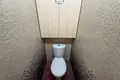 2 room apartment 56 m² Baranavichy, Belarus