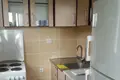 Квартира 1 спальня 56 м² Петровац, Черногория