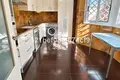 4 bedroom house 185 m² Bel Air, Spain