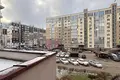 Wohnung 5 zimmer 138 m² Minsk, Belarus